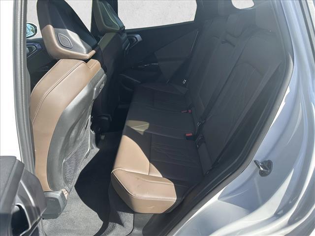 2026 BMW X3 30 XDRIVE 缩略图 14
