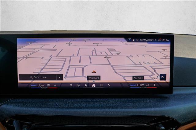 صورة مصغرة 16 لـ 2026 BMW 330 XDRIVE NA