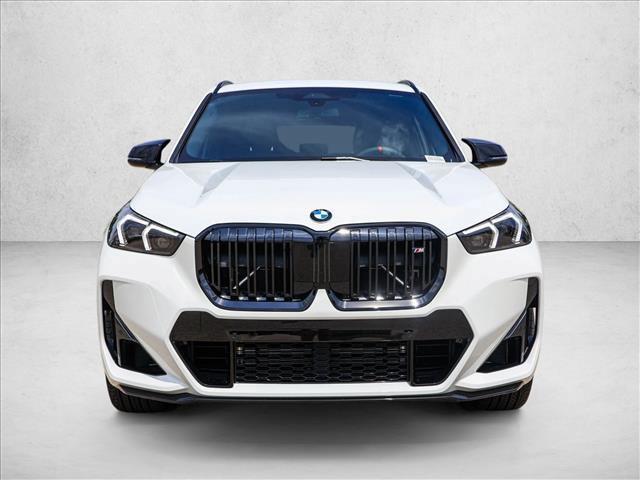 BMW X1 - 2