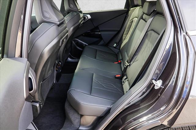 2026 BMW X3 30 XDRIVE 缩略图 18