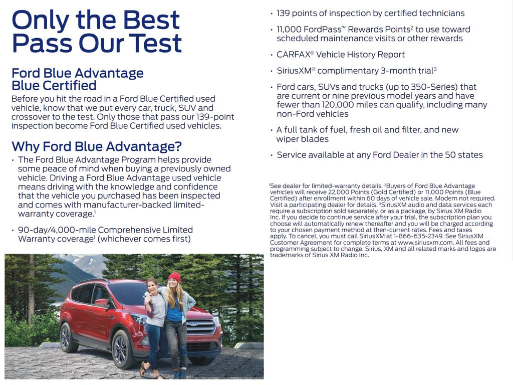 FORD F-150 STX - 5