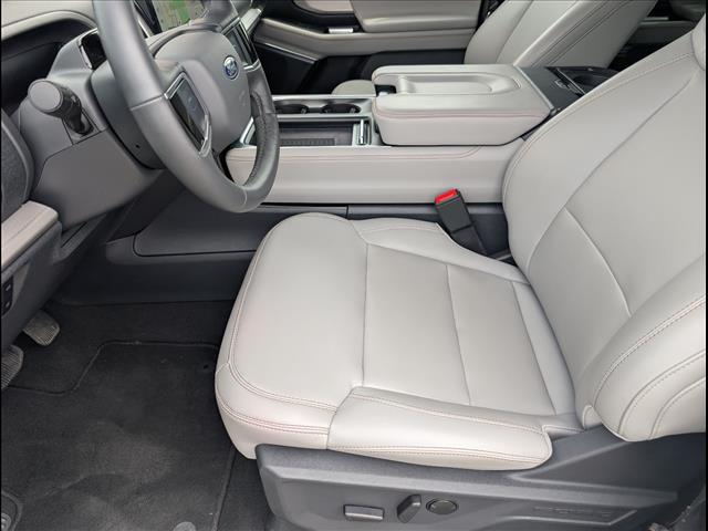 2025 FORD EXPEDITION ACTIVE 照片 6