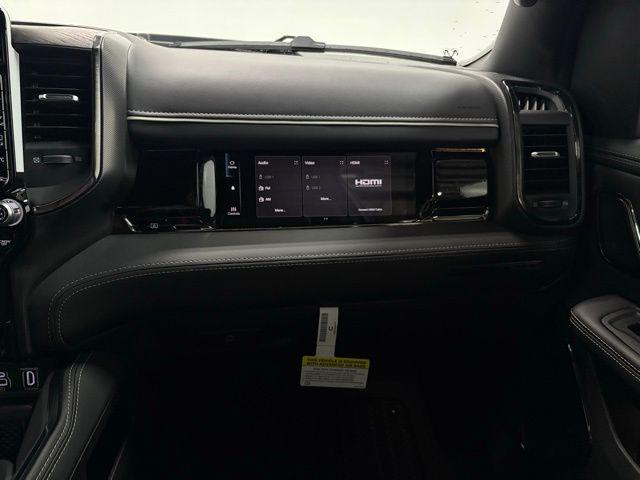 صورة مصغرة 21 لـ 2026 RAM 1500 LIMITED