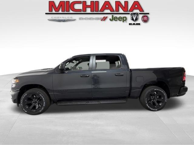 New 2026 RAM 1500 Express