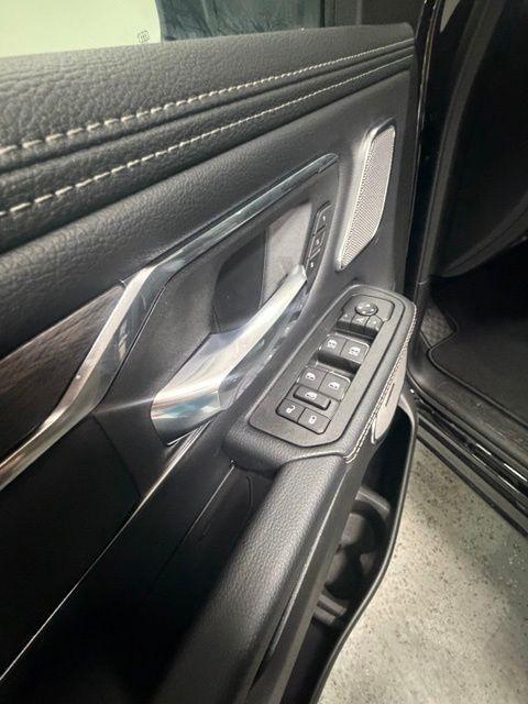 صورة مصغرة 25 لـ 2026 RAM 1500 LARAMIE