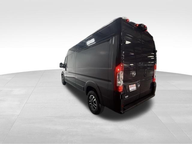2026 RAM PROMASTER 2500 HIGH ROOF 缩略图 12