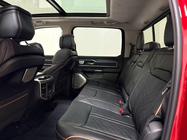 2026 RAM 1500 TUNGSTEN 缩略图 26