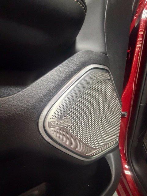 صورة مصغرة 22 لـ 2027 RAM 1500