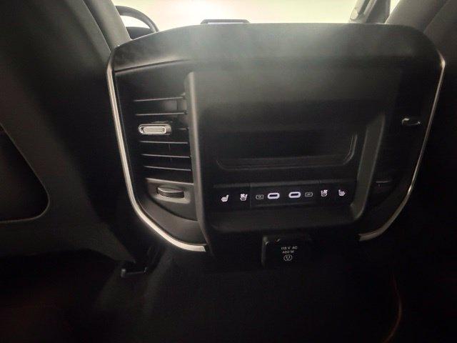 صورة مصغرة 30 لـ 2027 RAM 1500