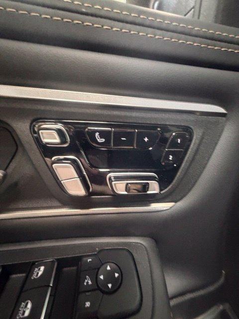 صورة مصغرة 24 لـ 2027 RAM 1500