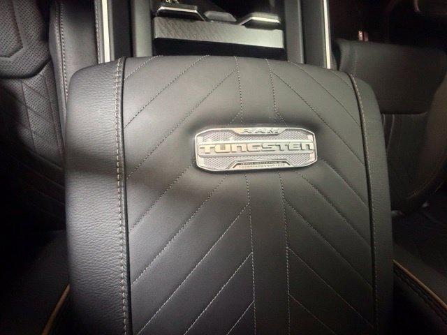 صورة مصغرة 23 لـ 2027 RAM 1500