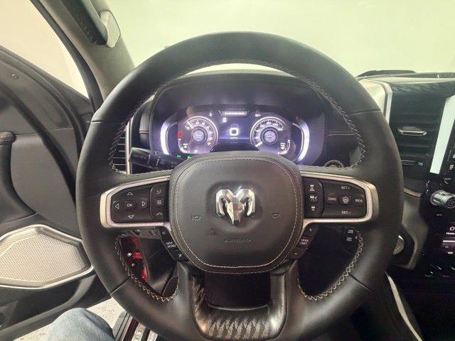 صورة مصغرة 17 لـ 2027 RAM 1500