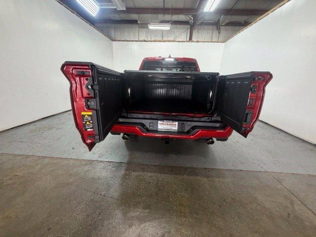 صورة 9 لـ 2027 RAM 1500