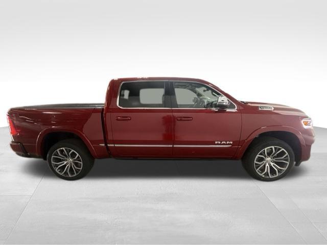 صورة 5 لـ 2027 RAM 1500