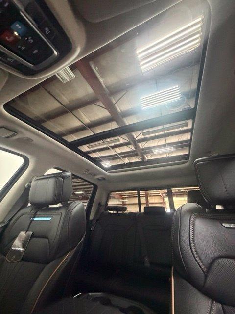 صورة مصغرة 14 لـ 2027 RAM 1500