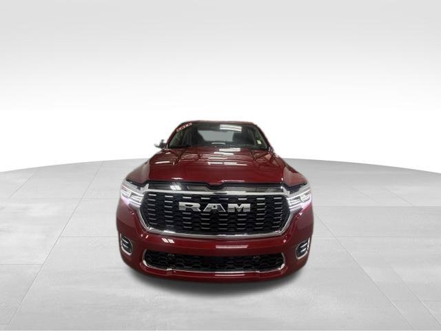 صورة 3 لـ 2027 RAM 1500
