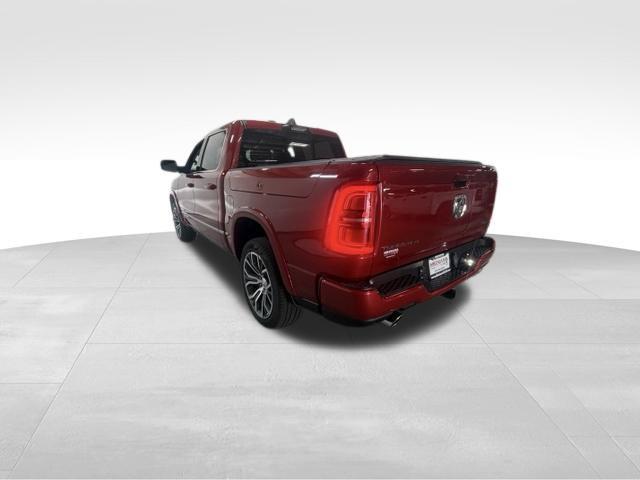 صورة 10 لـ 2027 RAM 1500