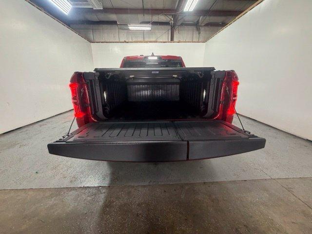 صورة 8 لـ 2027 RAM 1500