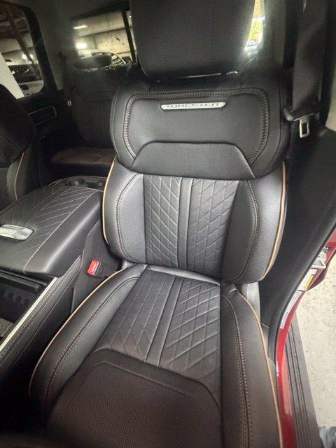 صورة مصغرة 16 لـ 2027 RAM 1500
