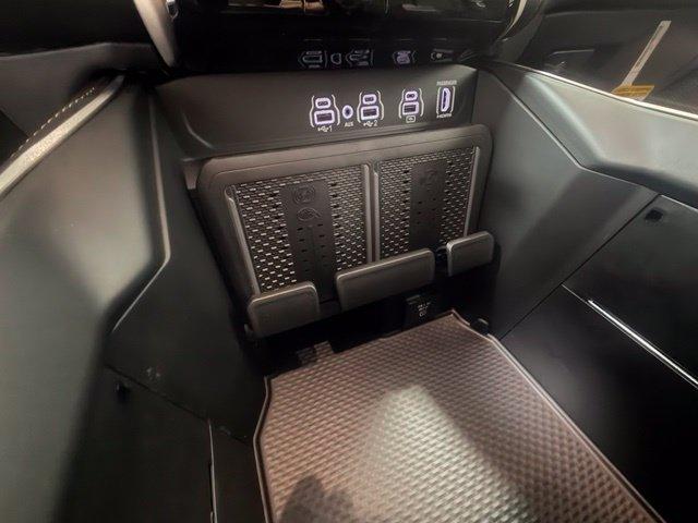 صورة مصغرة 20 لـ 2027 RAM 1500