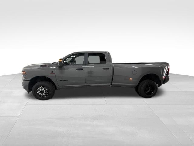 صورة 2 لـ 2026 RAM 3500 BIG HORN