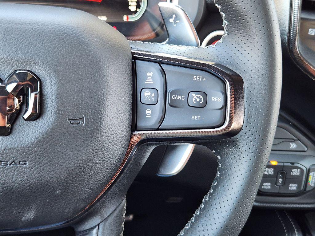 2026 RAM 1500 RHO 缩略图 18