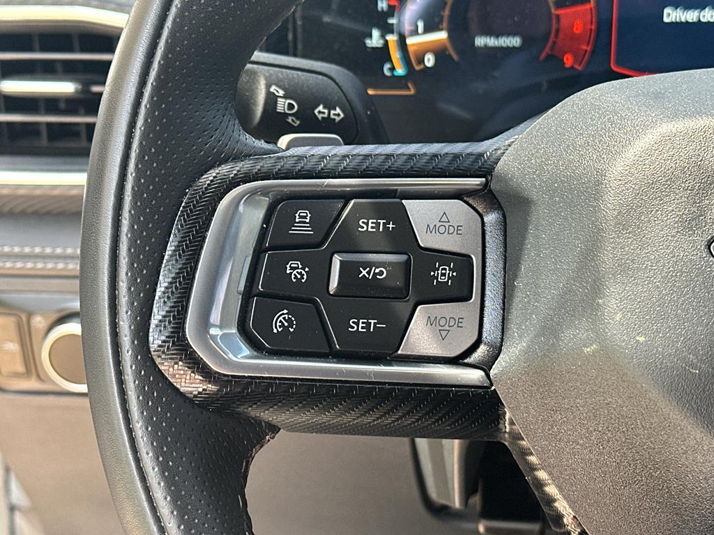 2024 FORD MUSTANG GT PREMIUM 缩略图 14