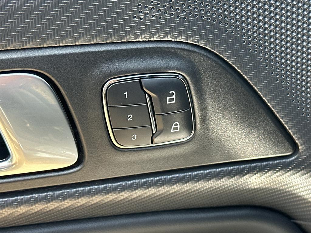 2024 FORD MUSTANG GT PREMIUM 缩略图 11