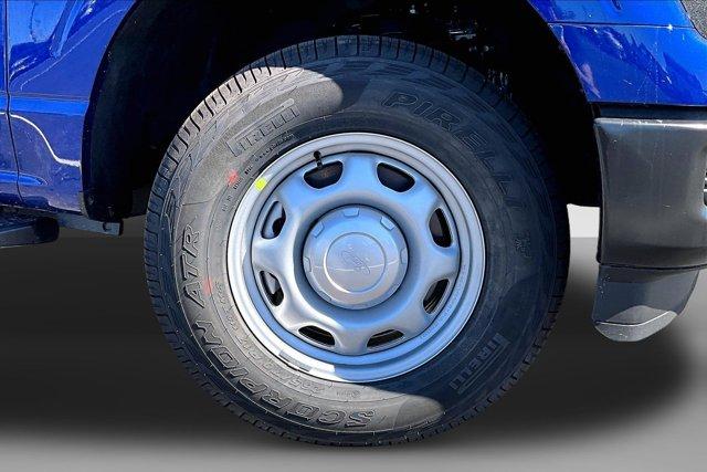 2026 FORD F-150 XL 照片 9