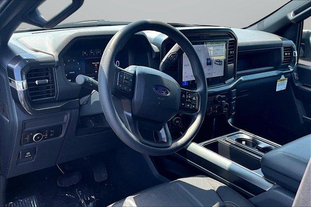 صورة 7 لـ 2026 FORD F-150 STX