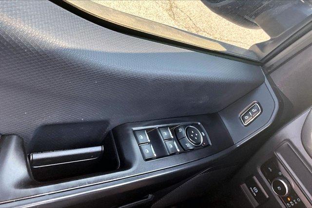 صورة مصغرة 33 لـ 2023 FORD F-150 XL