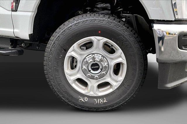 2026 FORD F-250 XLT 缩略图 11