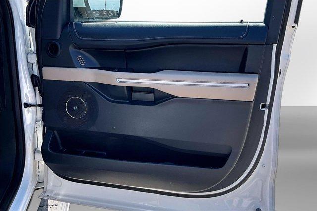 2024 FORD EXPEDITION LIMITED 缩略图 27
