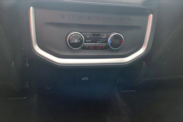 صورة مصغرة 40 لـ 2026 FORD EXPEDITION MAX PLATINUM
