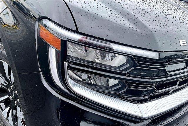 صورة مصغرة 28 لـ 2026 FORD EXPEDITION MAX PLATINUM