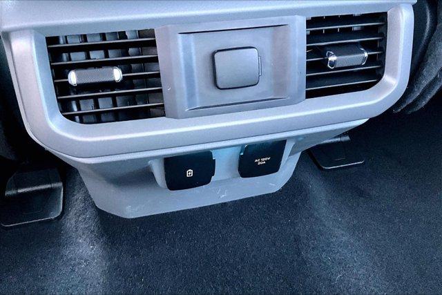 صورة مصغرة 37 لـ 2024 FORD F-150 XLT