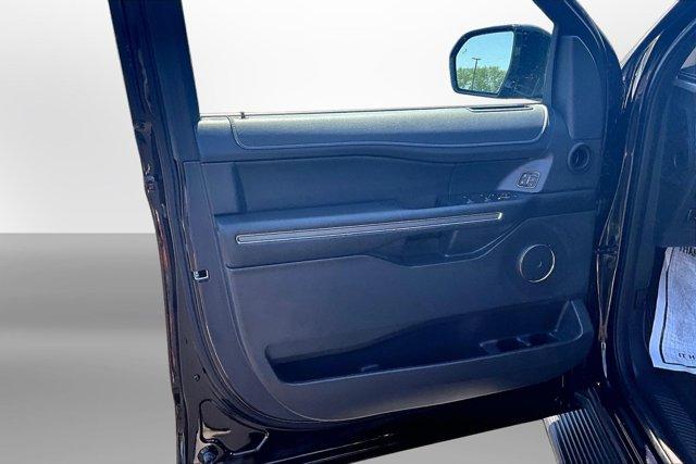 2024 FORD EXPEDITION XLT thumbnail 26