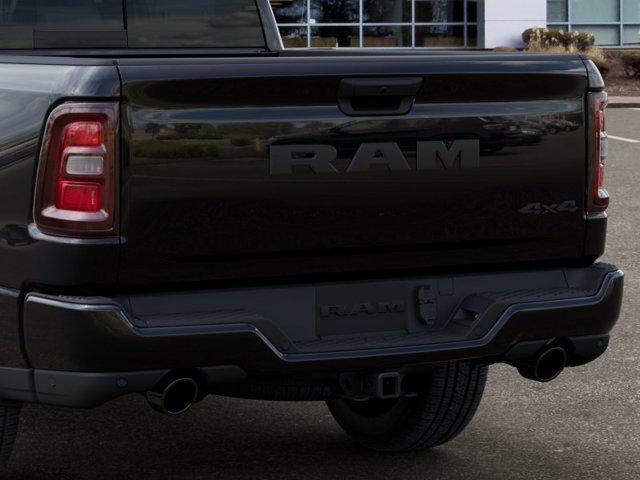 صورة مصغرة 13 لـ 2026 RAM 1500 EXPRESS