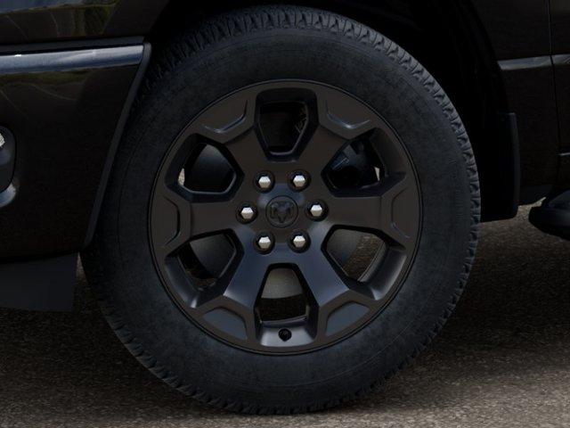 صورة 8 لـ 2026 RAM 1500 EXPRESS