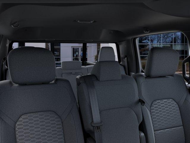 صورة مصغرة 26 لـ 2026 RAM 1500 EXPRESS