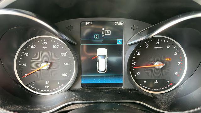 صورة 6 لـ 2022 Mercedes-BENZ GLC