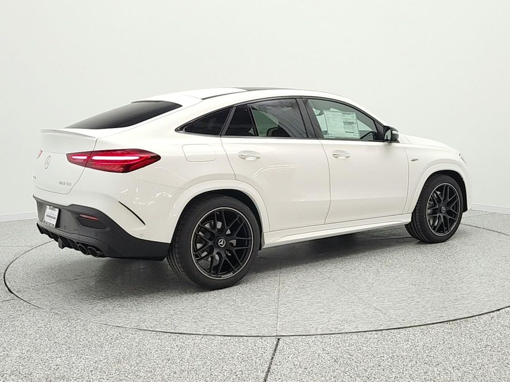 MERCEDES-BENZ OTHERS - 5