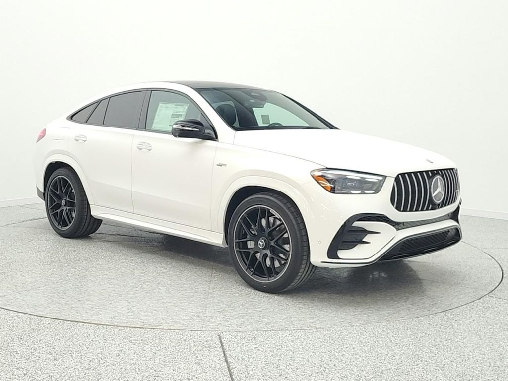 MERCEDES-BENZ OTHERS - 3