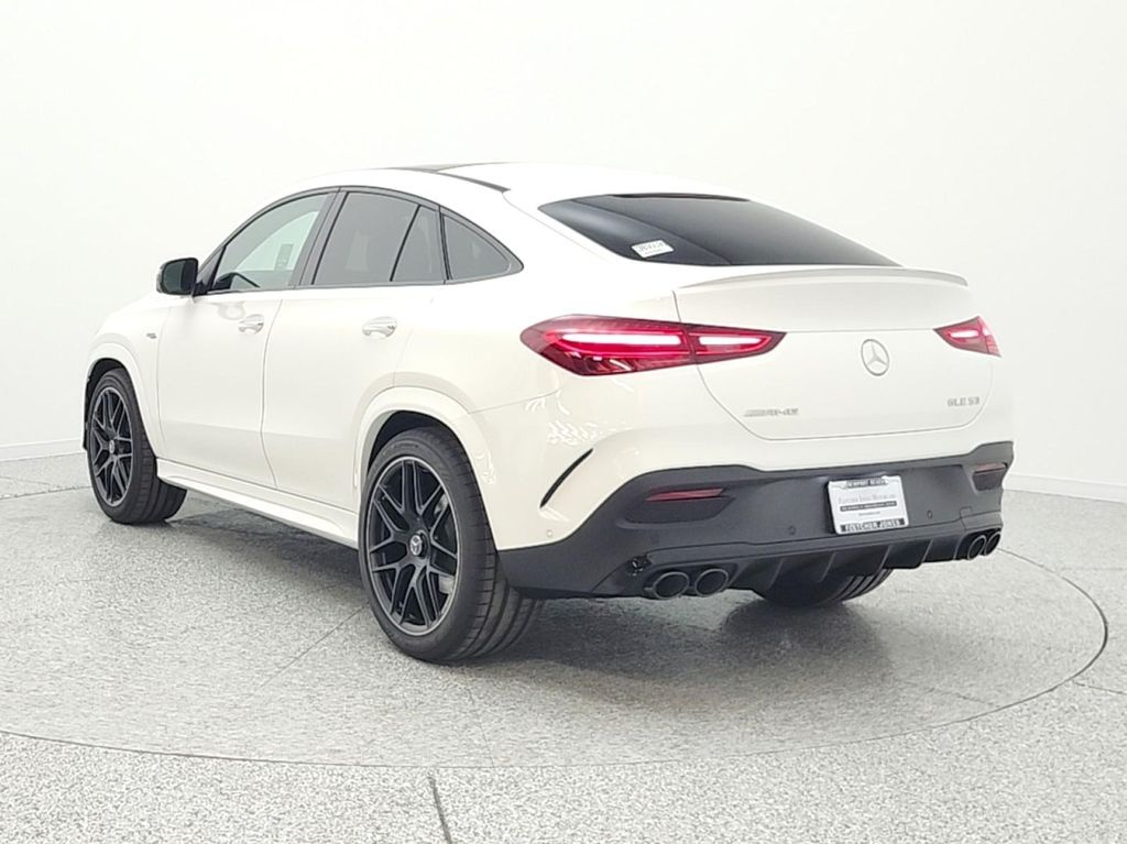 MERCEDES-BENZ OTHERS - 7