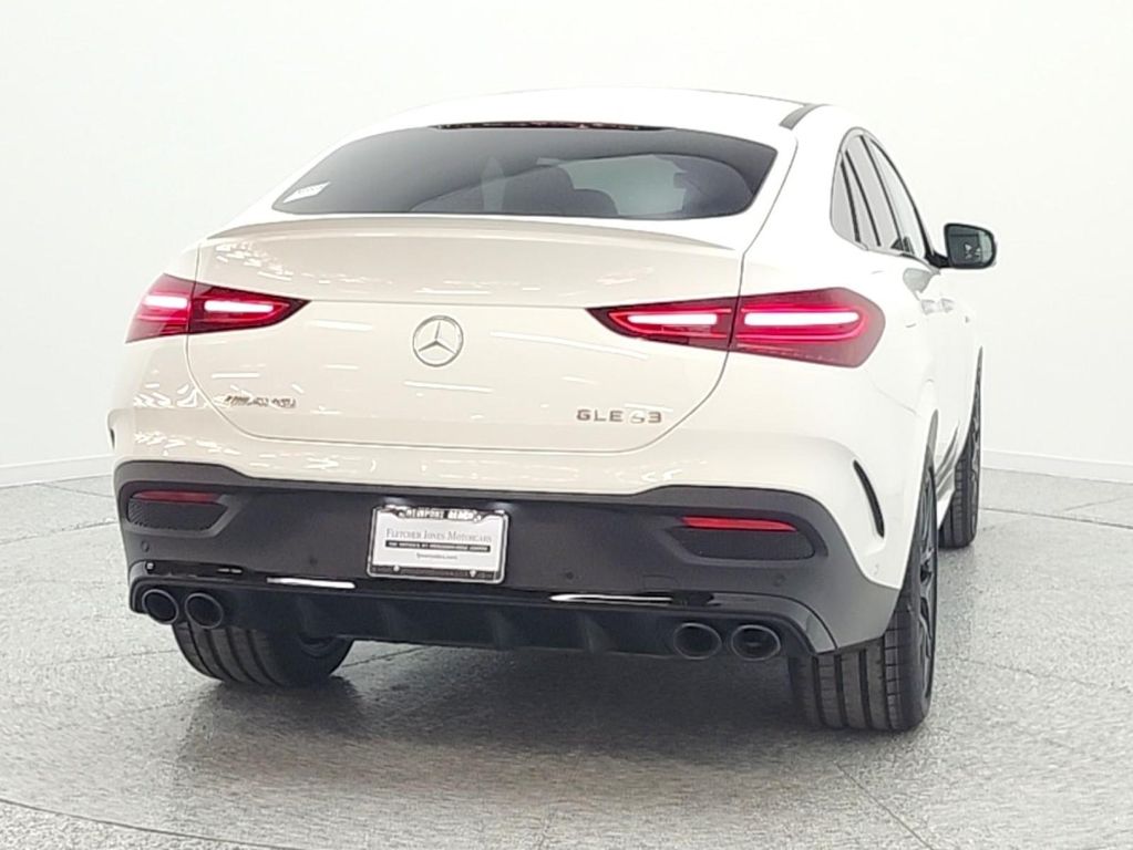 MERCEDES-BENZ OTHERS - 6