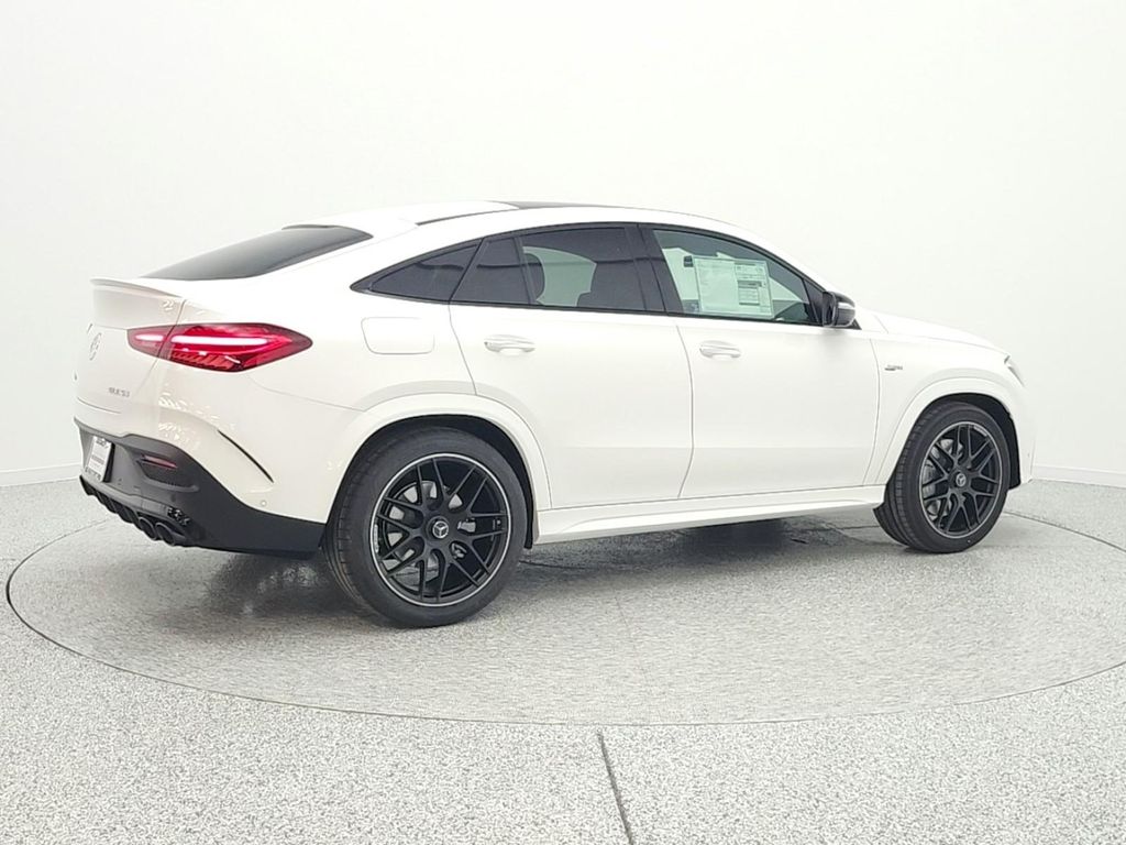 MERCEDES-BENZ OTHERS - 5