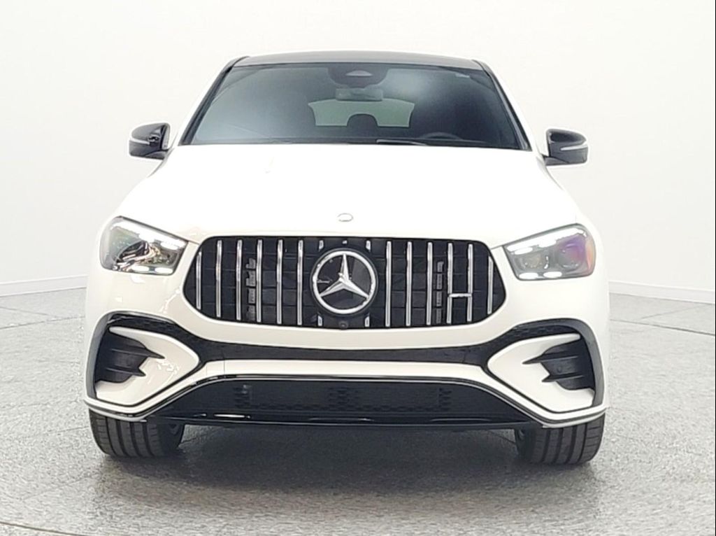 MERCEDES-BENZ OTHERS - 2