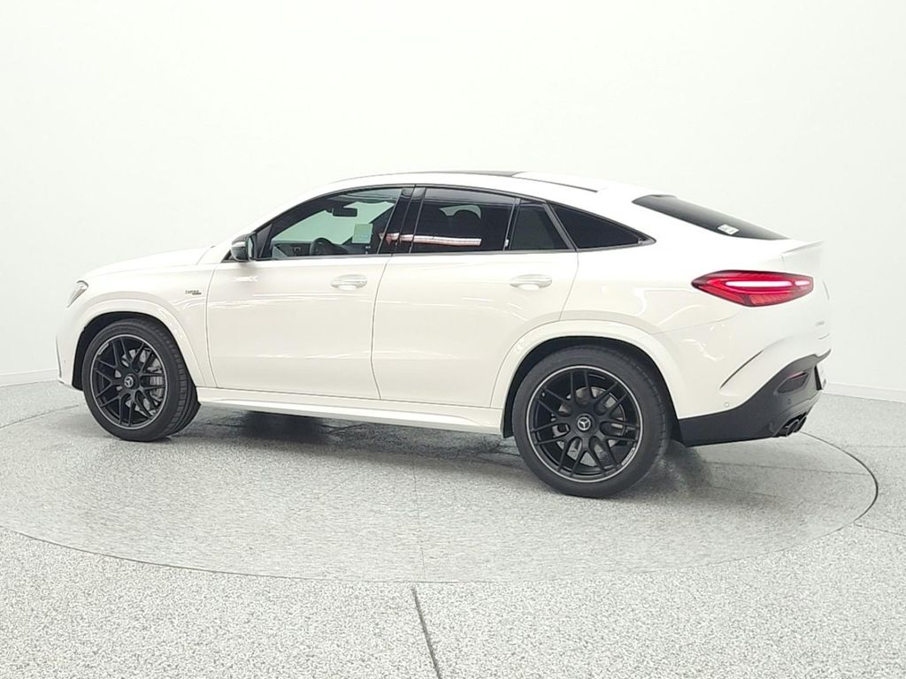 MERCEDES-BENZ OTHERS - 8