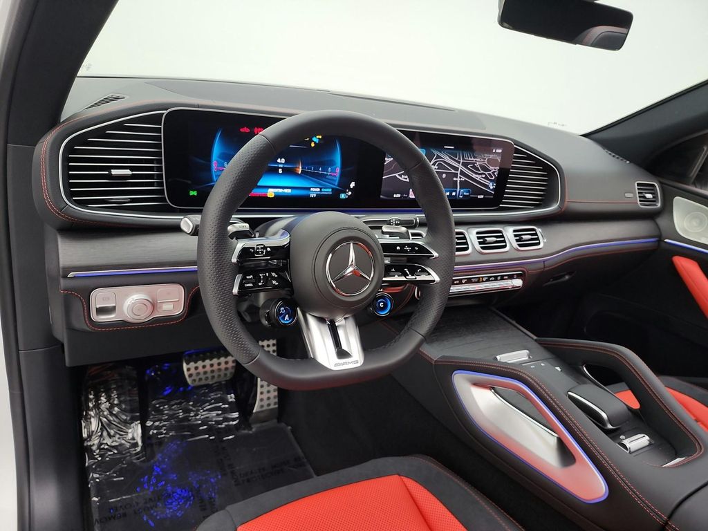 MERCEDES-BENZ OTHERS - 9