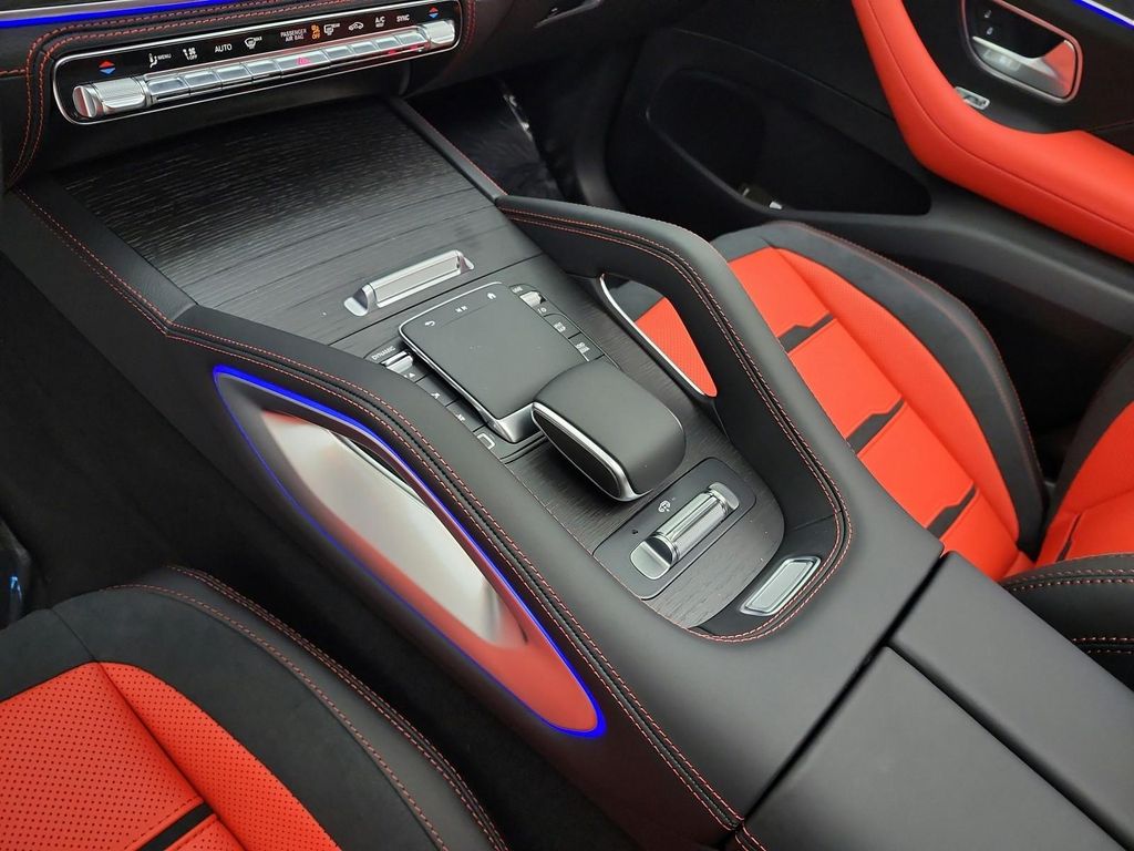 MERCEDES-BENZ OTHERS - 10